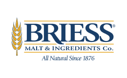 Briess Logo