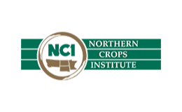 Northern Crops Institute Logo