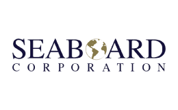 Seaboard Corp Logo