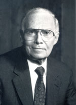 Joseph Warthesen